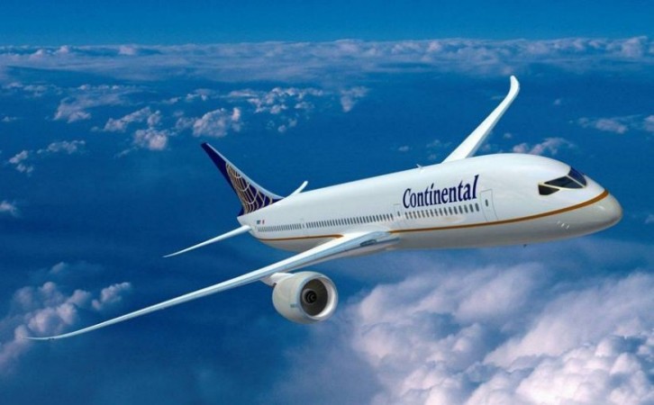 邵阳到加拿大机场航空货运_邵阳到加拿大航空快递加急件